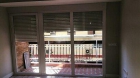 Apartamento en Madrid - mejor precio | unprecio.es