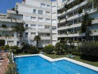 Apartamento en Marbella - mejor precio | unprecio.es