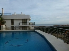 Apartamento en Mijas Costa - mejor precio | unprecio.es