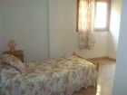 Apartamento en San Miguel de Abona - mejor precio | unprecio.es