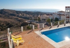 Apartamento en venta en Calahonda, Málaga (Costa del Sol) - mejor precio | unprecio.es
