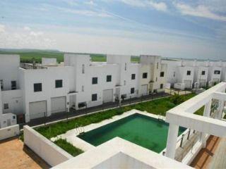 Apartamento en venta en Conil de la Frontera, Cádiz (Costa de la Luz)