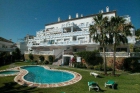 Apartamento en venta en Nueva Andalucia, Málaga (Costa del Sol) - mejor precio | unprecio.es