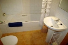 Apartment for Sale in Alicante, Comunidad Valenciana, Ref# 2910744 - mejor precio | unprecio.es