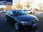 Audi A3 2.0 TDI SPORTBACK - mejor precio | unprecio.es
