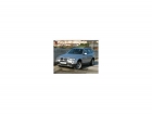 BMW SERIE 1 118D - mejor precio | unprecio.es