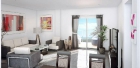 Bungalow en Torrevieja - mejor precio | unprecio.es
