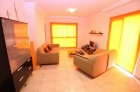 Casa adosada en Adeje - mejor precio | unprecio.es