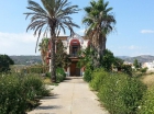 Casa en Castellón de la Plana/Castelló de la Plana - mejor precio | unprecio.es