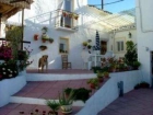Casa en venta en Fuente Alamo, Jaén - mejor precio | unprecio.es