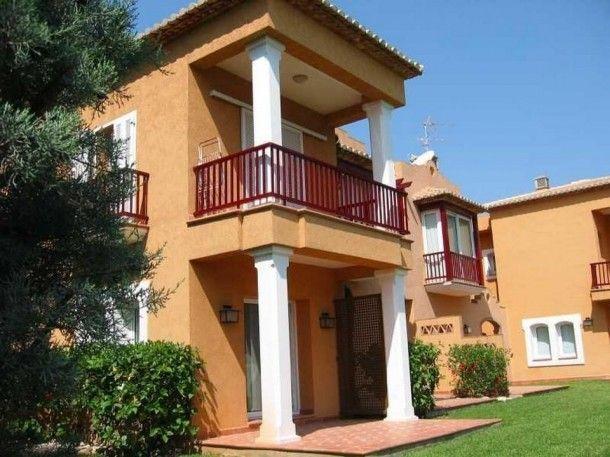 Casa en venta en Pedreguer, Alicante (Costa Blanca)