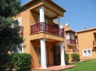 Casa en venta en Pedreguer, Alicante (Costa Blanca) - mejor precio | unprecio.es