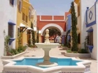 Casa en venta en Roda, Murcia (Costa Cálida) - mejor precio | unprecio.es