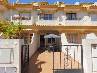 Casa en venta en Santiago de la Ribera, Murcia (Costa Cálida)