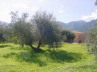 Chalet con 3 dormitorios se vende en Alhaurin el Grande - mejor precio | unprecio.es