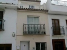 Chalet con 3 dormitorios se vende en Colmenar, Axarquia - mejor precio | unprecio.es