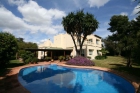 Chalet en Estepona - mejor precio | unprecio.es