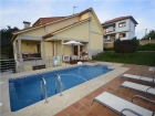 Chalet en Sanxenxo - mejor precio | unprecio.es