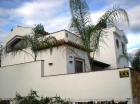 Chalet en venta en Mijas, Málaga (Costa del Sol) - mejor precio | unprecio.es