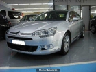 Citroën C5 2.0 HDI - mejor precio | unprecio.es