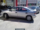 Citroën Xantia 2.1TD ACTIVA - mejor precio | unprecio.es