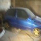 clio 1800-16 valvulas - mejor precio | unprecio.es