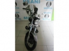 DAELIM Daystar 125 FI - mejor precio | unprecio.es