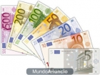 DINERO YA - COMPRO TODO ORO - ALICANTE ELCHE TORREVIEJA BENIDORM ELDA VILLENA - PAGAMOS MAS QUE NADIE - LLAMA AHORA - 62 - mejor precio | unprecio.es