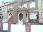 Dúplex en Santa Pola - mejor precio | unprecio.es