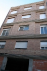 Edificio en Ametlla de Mar, l´ - mejor precio | unprecio.es