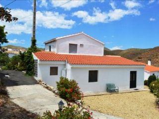 Finca/Casa Rural en venta en Antas, Almería (Costa Almería)