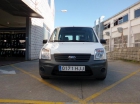 Ford Connect Kombi 1.8 TDCi 75cv Base 210 S, 11.400€ - mejor precio | unprecio.es