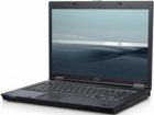 HP Compaq 8510p Intel Core 2 Duo T7500 2.20GHZ 15" - mejor precio | unprecio.es