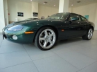 Jaguar XK R, IMPECABLE - mejor precio | unprecio.es