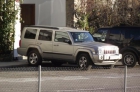jeep commander - mejor precio | unprecio.es