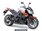 Kawasaki z1000 - mejor precio | unprecio.es