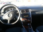 Mercedes b-200 cdi 2.0 140 cv autom. 7 velocidades - mejor precio | unprecio.es