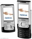 nokia 6500