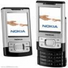 nokia 6500 - mejor precio | unprecio.es