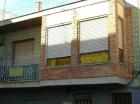 Piso en Águilas - mejor precio | unprecio.es