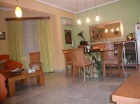 Piso en Alfafar - mejor precio | unprecio.es