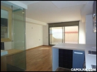 Piso en Barcelona - mejor precio | unprecio.es