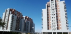 Piso en Burjassot - mejor precio | unprecio.es