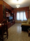 Piso en Hospitalet de Llobregat, L´ - mejor precio | unprecio.es