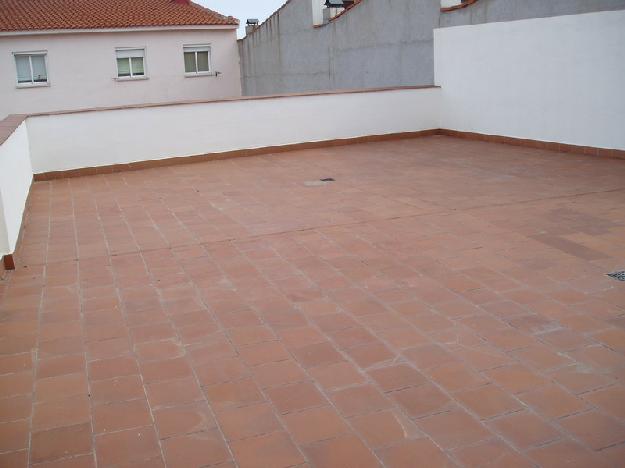 Piso en Illescas