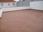 Piso en Illescas - mejor precio | unprecio.es