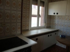Piso en Irun - mejor precio | unprecio.es