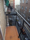 Piso en Madrid - mejor precio | unprecio.es