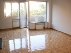 Piso en Madrid - mejor precio | unprecio.es
