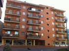 Piso en Sabiñánigo - mejor precio | unprecio.es